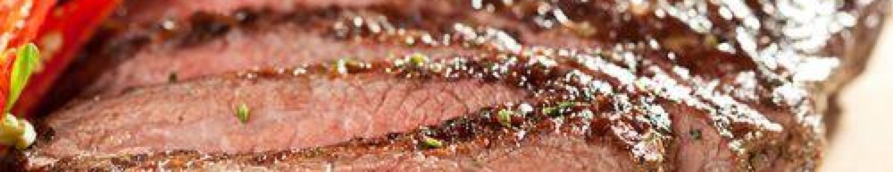 Acessórios Açougues e Frigoríficos