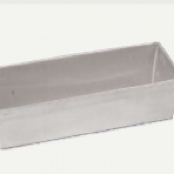Forminha Colombinho