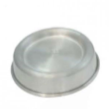 Forminha Mono Gourmet