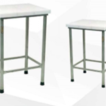 Mesa Cepo para Açougues