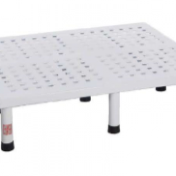 Pallet Galvanizado com Pintura Poliester